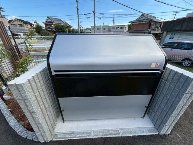 物件内観写真24　