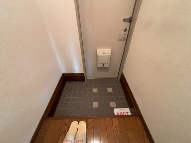 物件内観写真14　