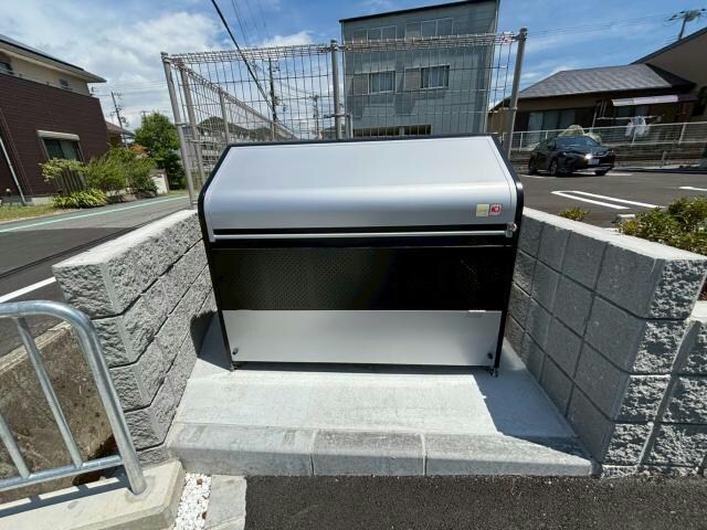 物件内観写真20　(その他)