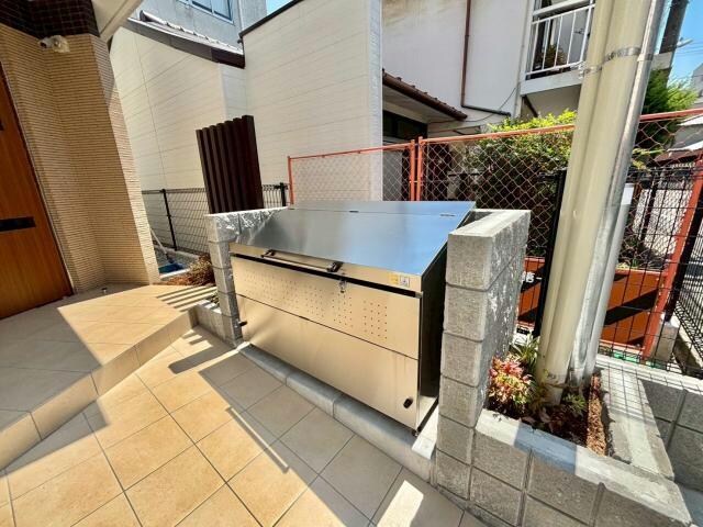 物件内観写真21　(その他)