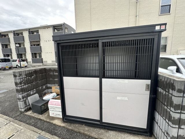 物件内観写真23　