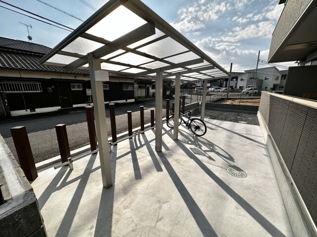 物件内観写真16　