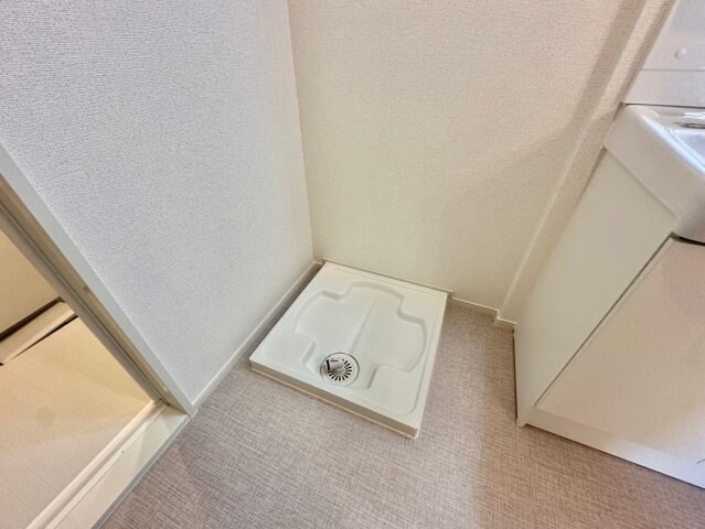 物件内観写真8　