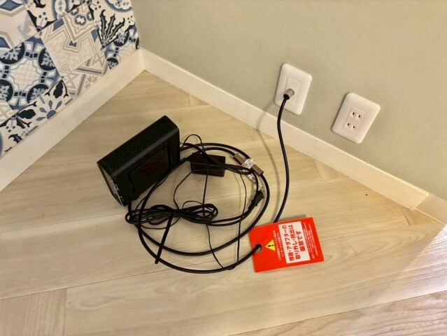 物件内観写真19　