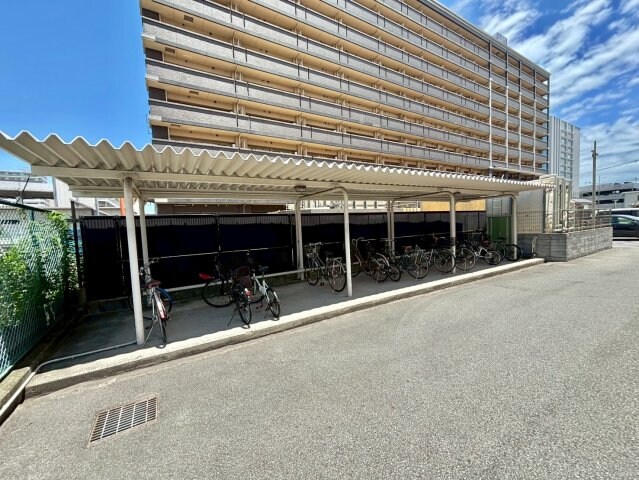 物件内観写真22　