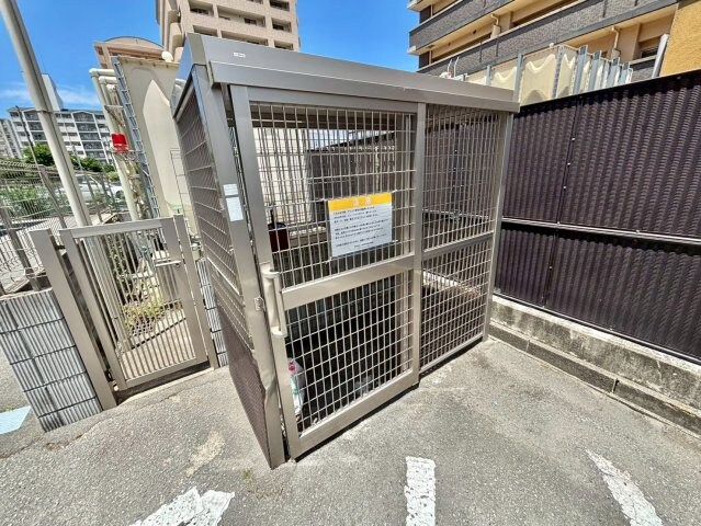 物件内観写真23　