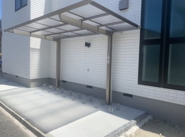 物件内観写真13　