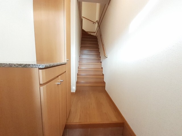 物件内観写真10　