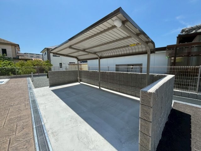 物件内観写真20　