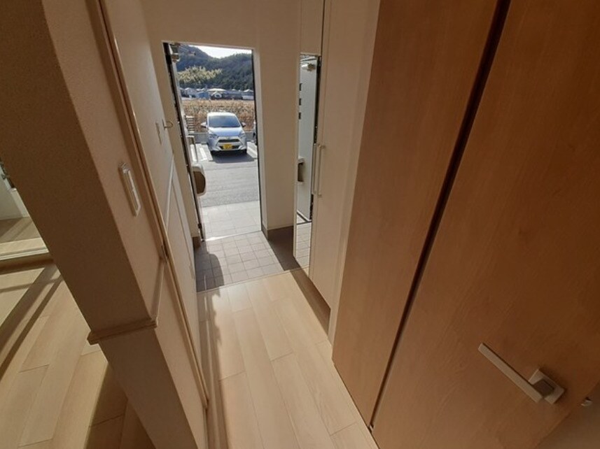 物件内観写真11　