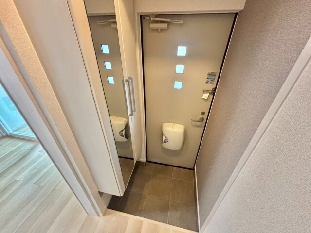 物件内観写真14　