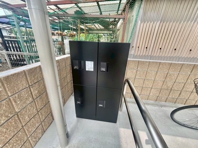 物件内観写真22　