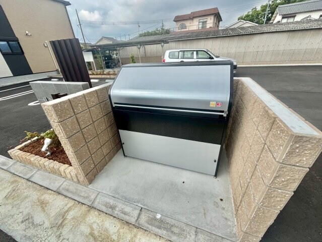 物件内観写真23　