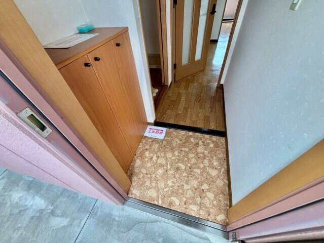 物件内観写真13　