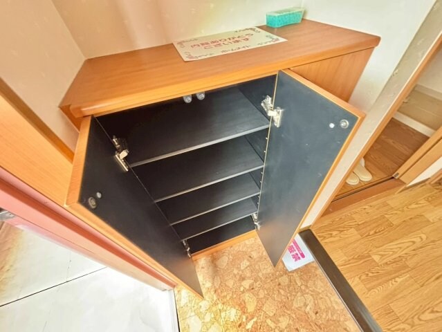 物件内観写真14　