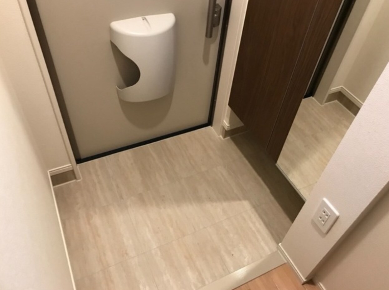 物件内観写真13　