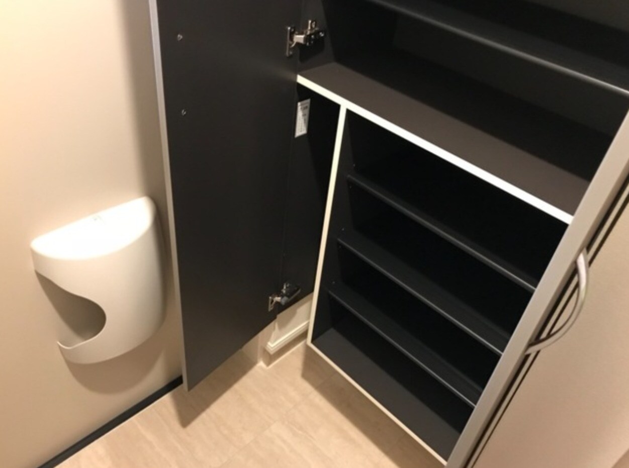 物件内観写真14　