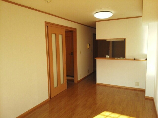 物件内観写真10　