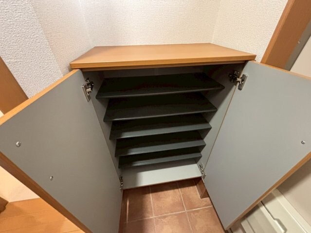 物件内観写真14　