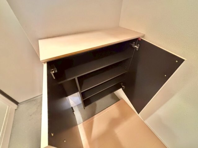 物件内観写真13　