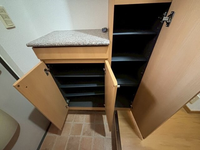 物件内観写真17　