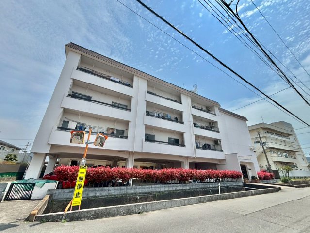 グローバル御国マンション