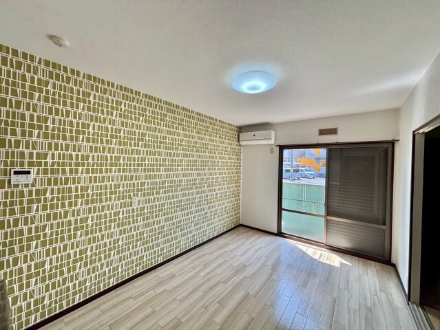 物件内観写真5　