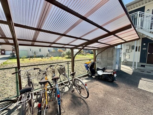 物件内観写真21　