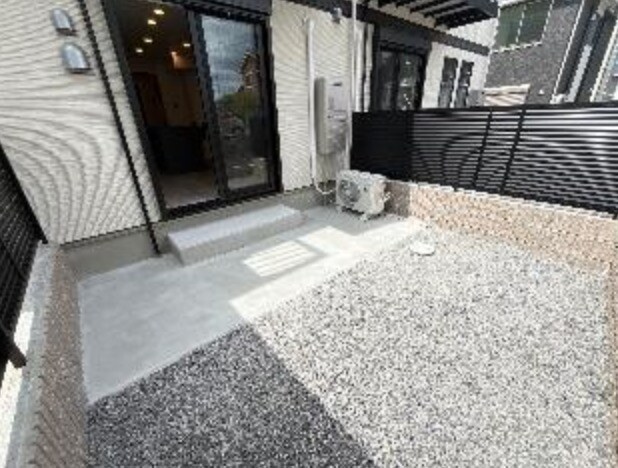 物件内観写真12　