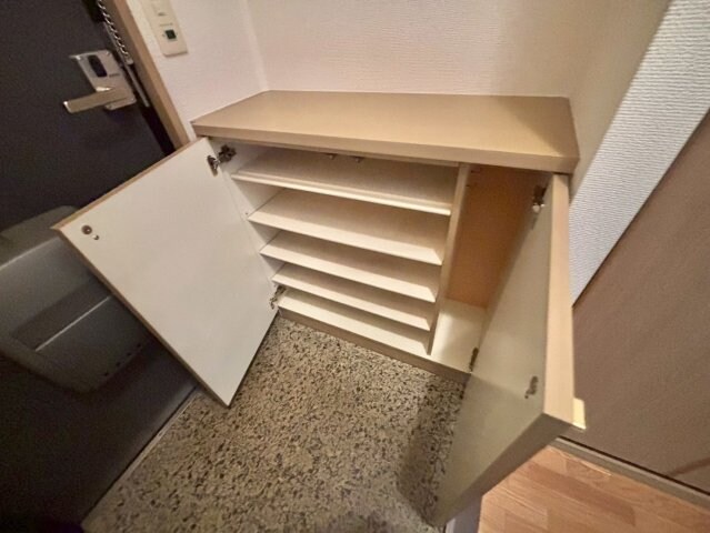 物件内観写真17　