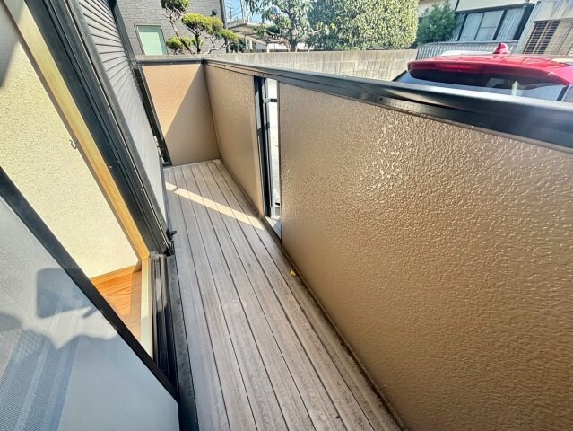 物件内観写真18　