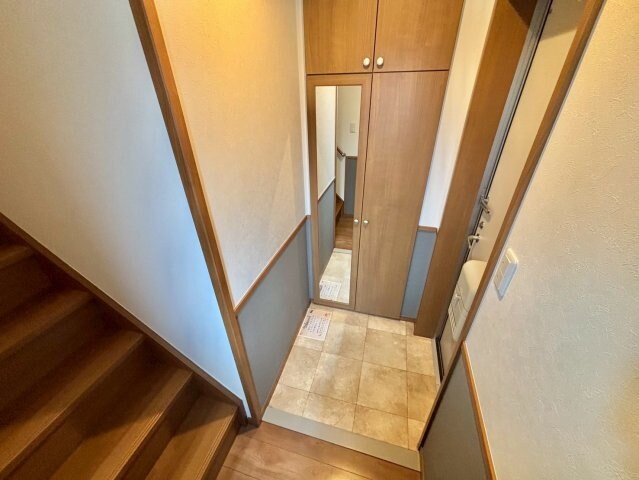 物件内観写真16　