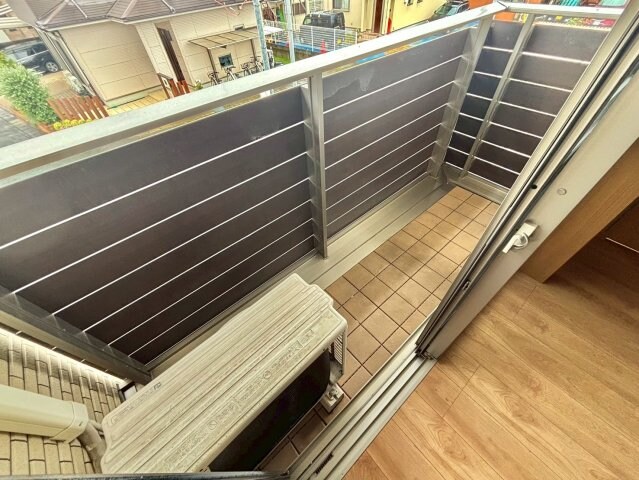 物件内観写真17　