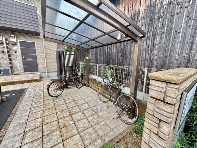 物件内観写真22　