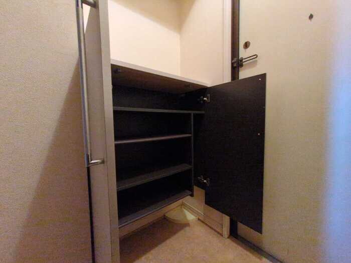 物件内観写真13　