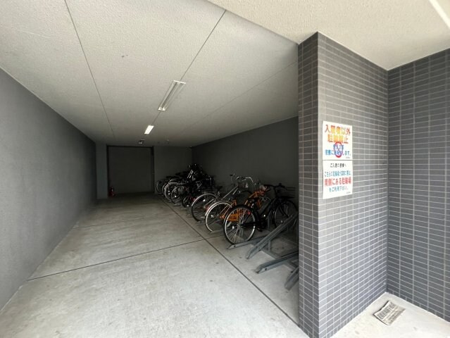 物件内観写真19　