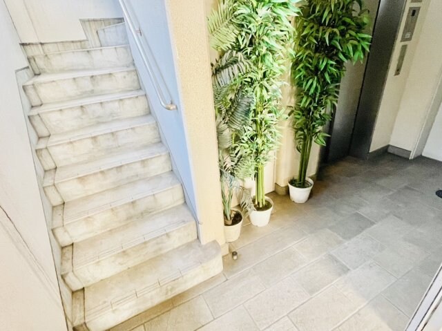 物件内観写真20　