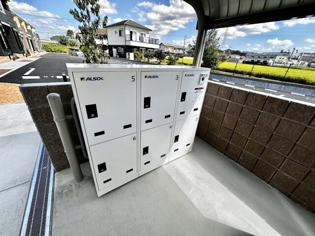 物件内観写真18　