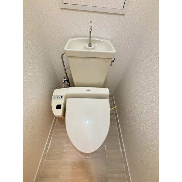 物件内観写真10　