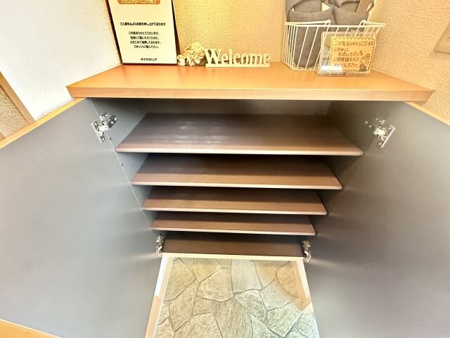 物件内観写真15　