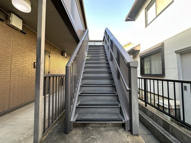 物件内観写真20　