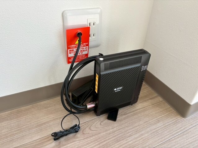 物件内観写真20　