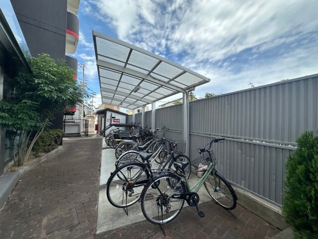 物件内観写真22　