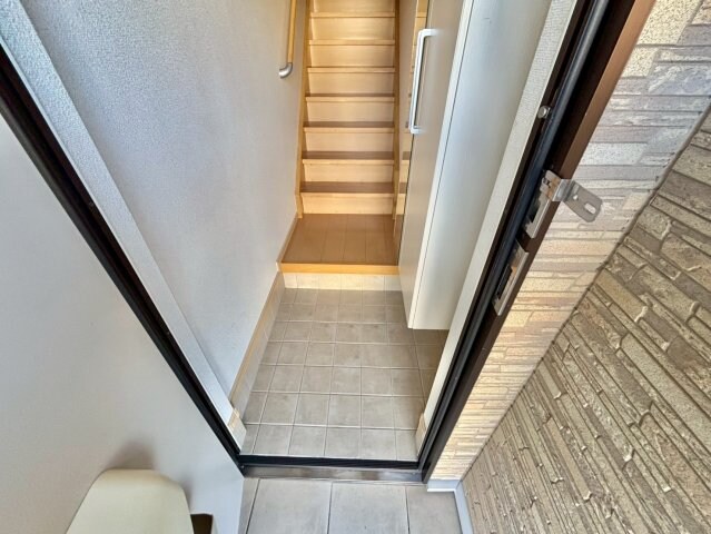 物件内観写真13　