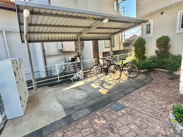 物件内観写真19　