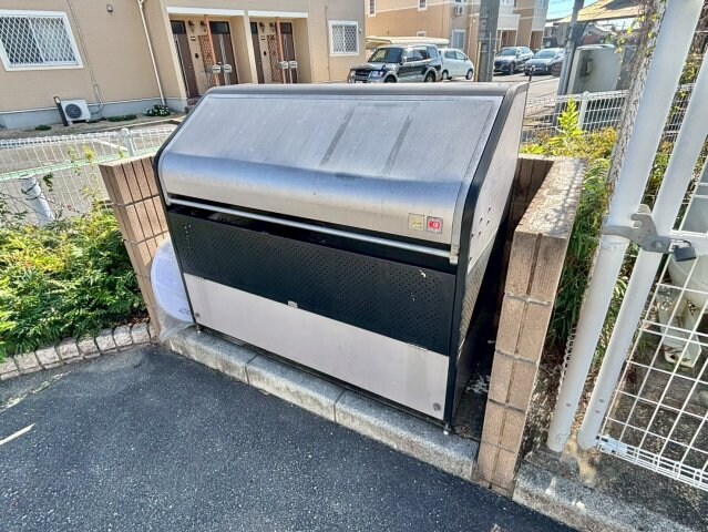 物件内観写真21　