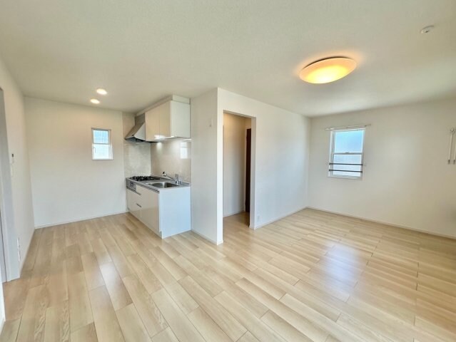 物件内観写真10　