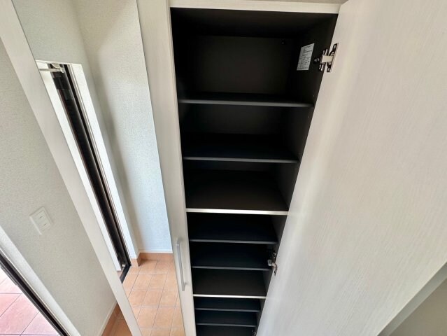 物件内観写真13　