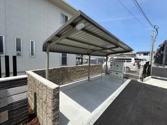 物件内観写真18　