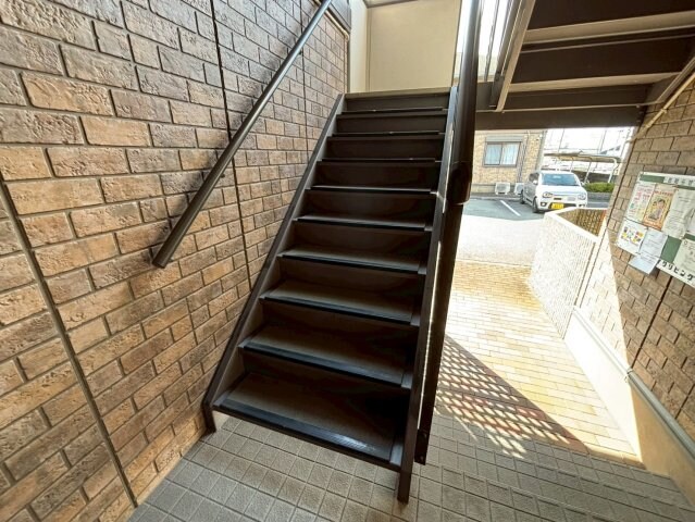 物件内観写真20　